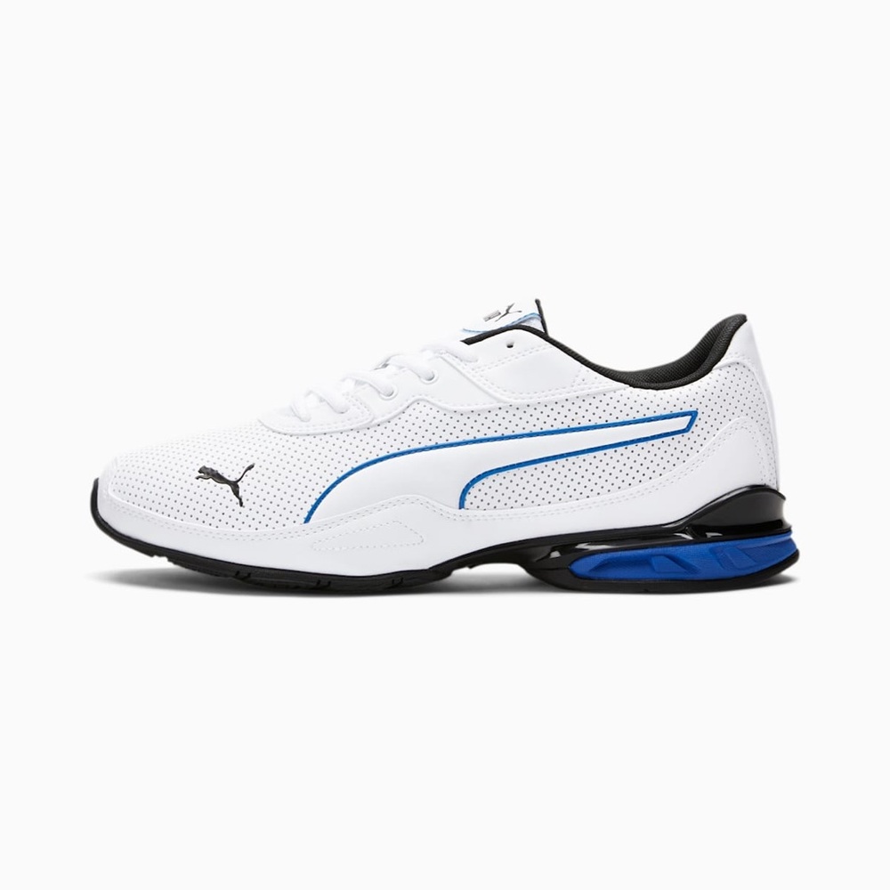 NWOT PUMA Centric Men's Training Shoes
